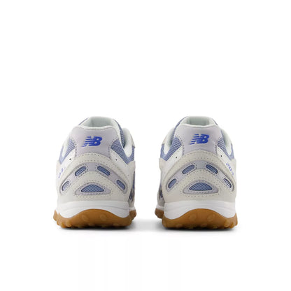 Women|Men Cool Skies 204L / New Balance