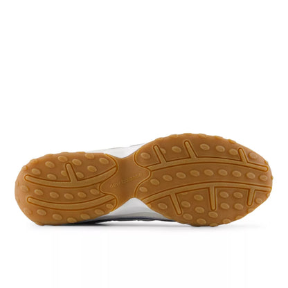Women|Men Cool Skies 204L / New Balance