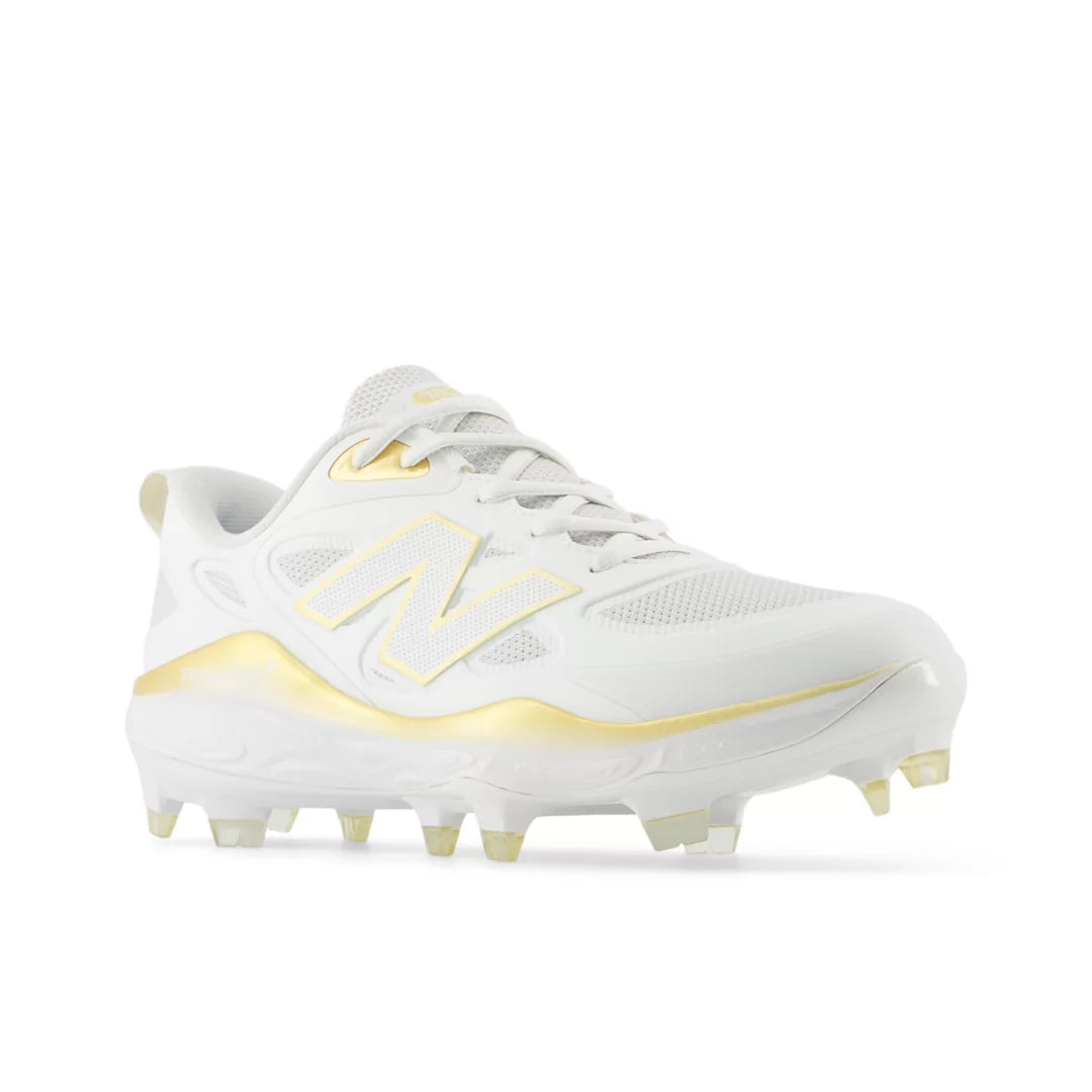 Women Fresh Foam X Velo v4 Molded / New Balance