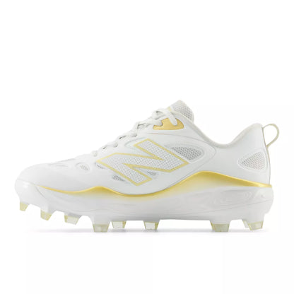 Women Fresh Foam X Velo v4 Molded / New Balance