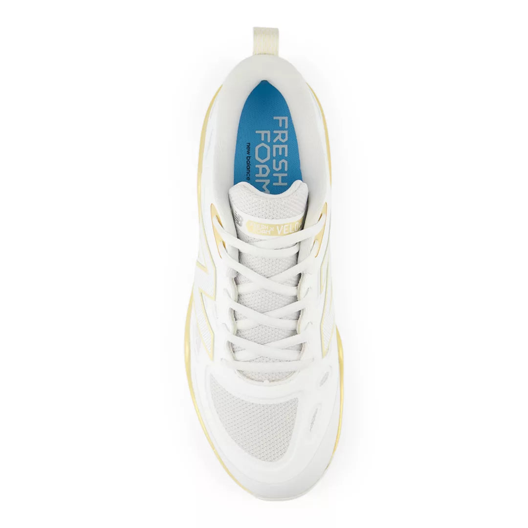 Women Fresh Foam X Velo v4 Molded / New Balance