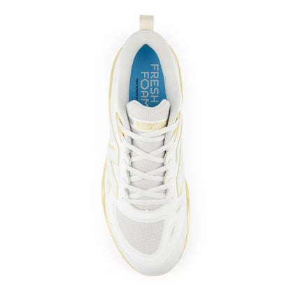 Women Fresh Foam X Velo v4 Molded / New Balance