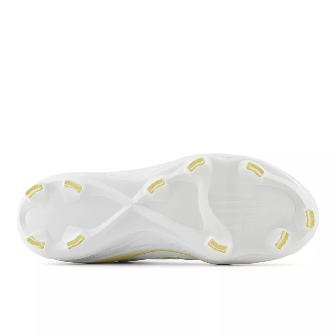 Women Fresh Foam X Velo v4 Molded / New Balance