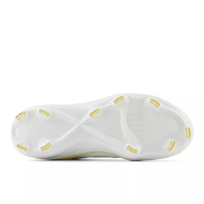 Women Fresh Foam X Velo v4 Molded / New Balance
