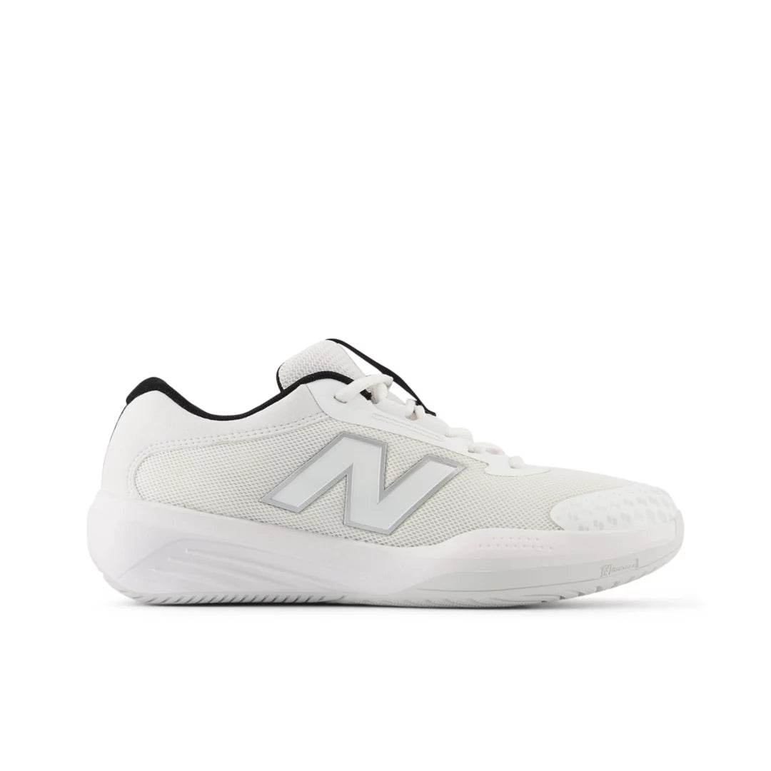 Kids Kid's 996v6 / New Balance