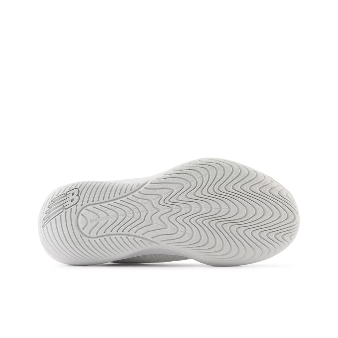 Kids Kid's 996v6 / New Balance