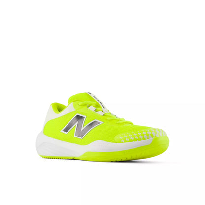 Kids Kid's 996v6 / New Balance