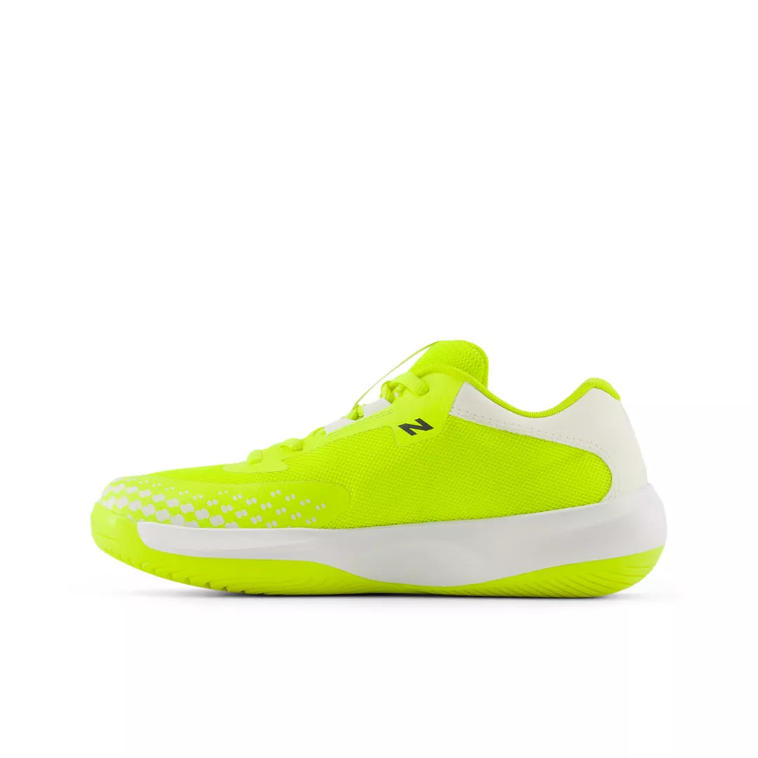 Kids Kid's 996v6 / New Balance