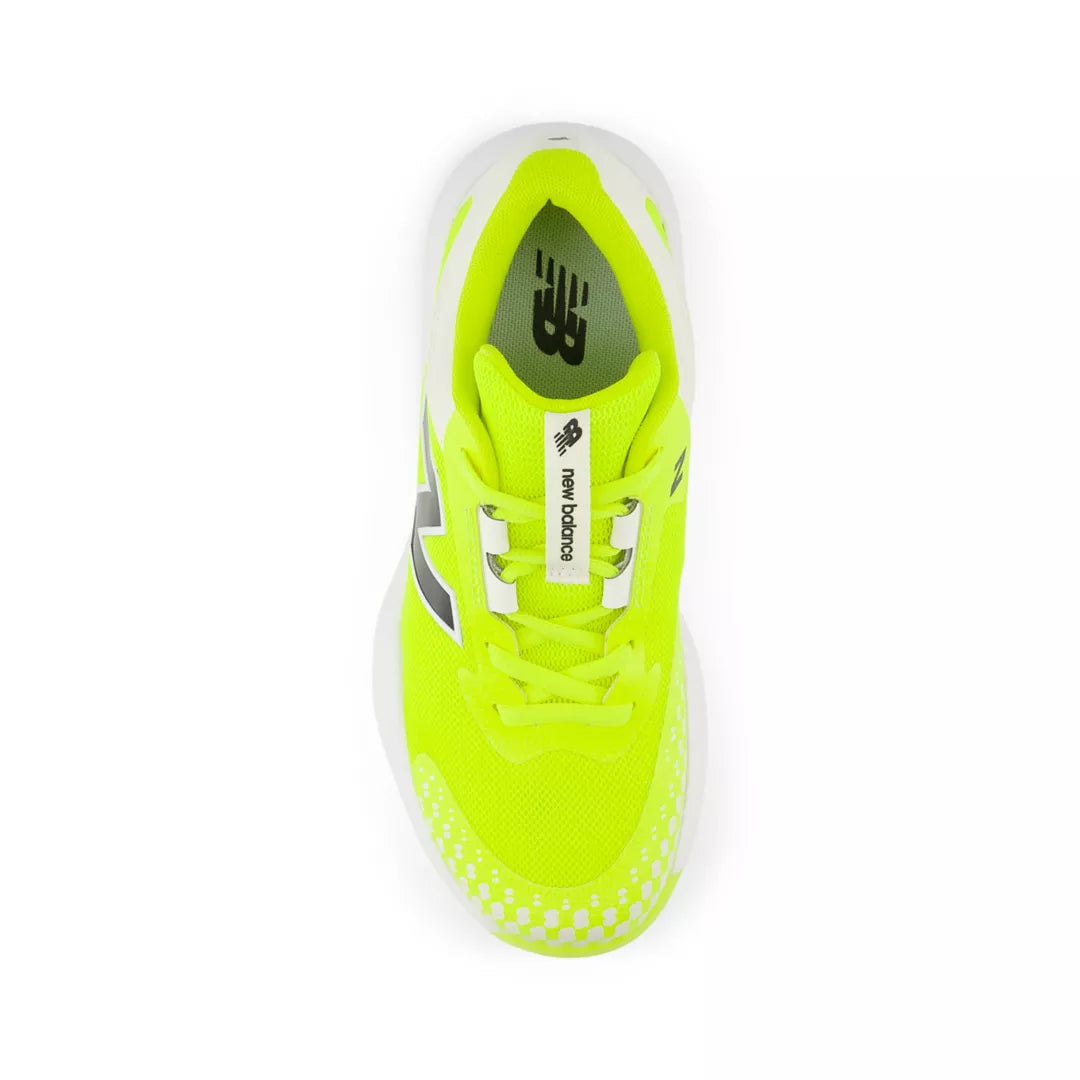 Kids Kid's 996v6 / New Balance