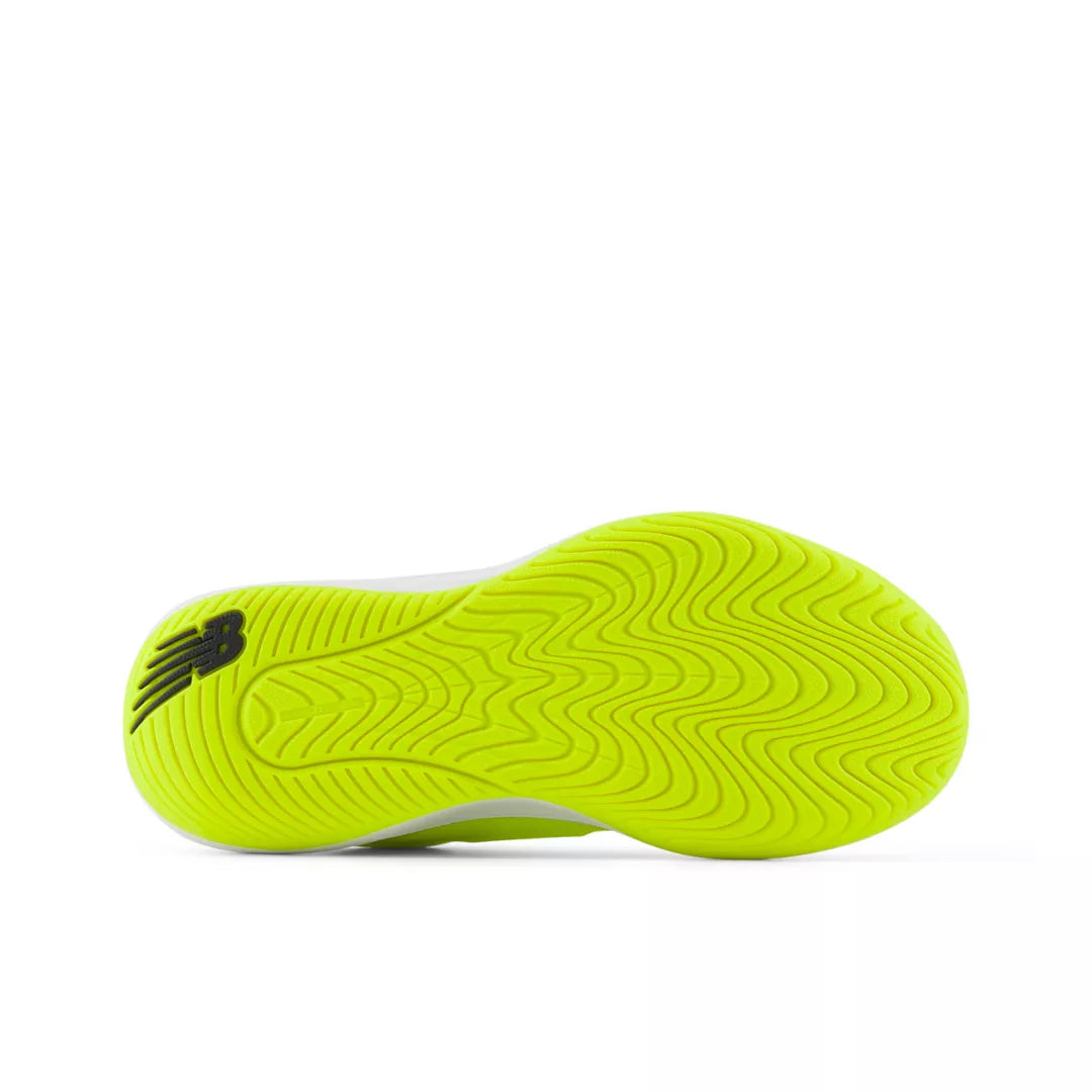 Kids Kid's 996v6 / New Balance