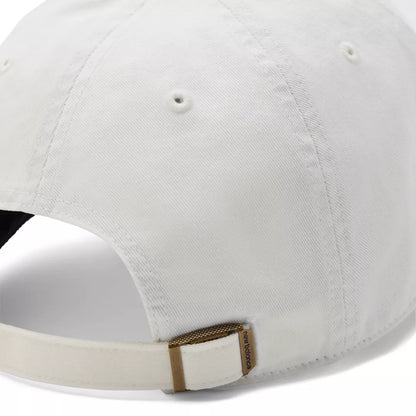 Kids '47 Clean Up Hat / New Balance
