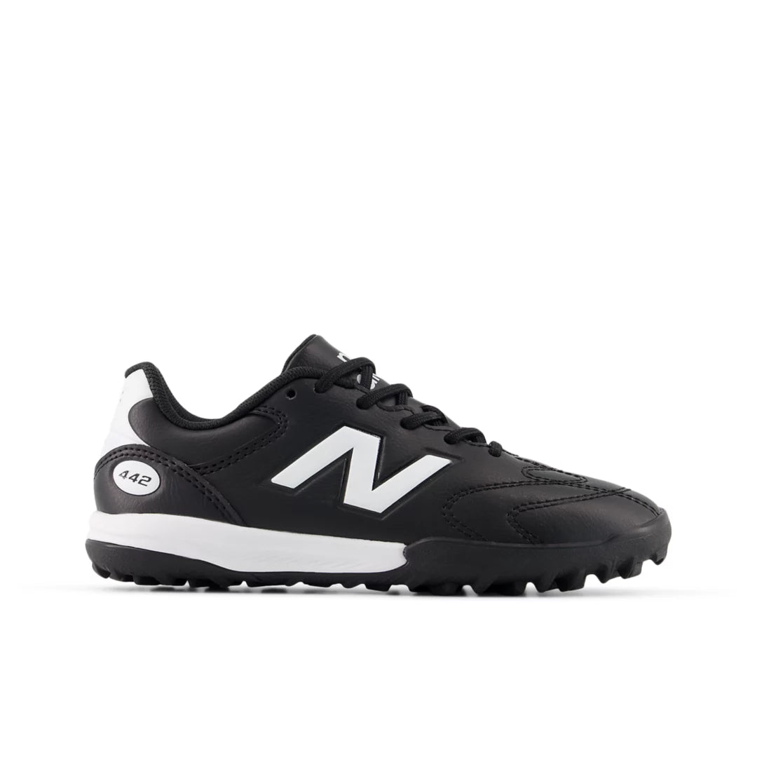 Kids 442 Team Jnr TF V3 / New Balance