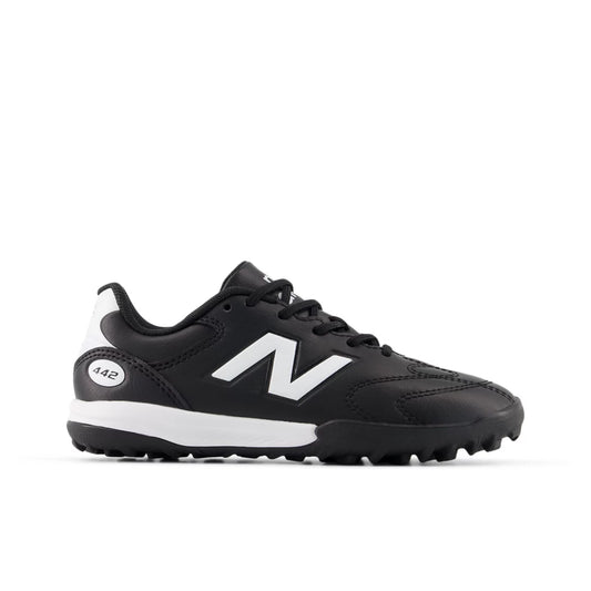 Kids 442 Team Jnr TF V3 / New Balance