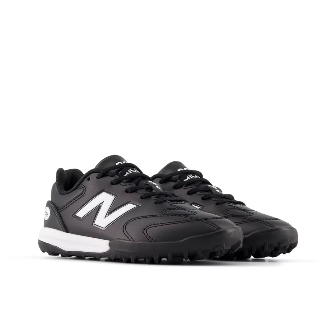 Kids 442 Team Jnr TF V3 / New Balance