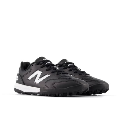Kids 442 Team Jnr TF V3 / New Balance