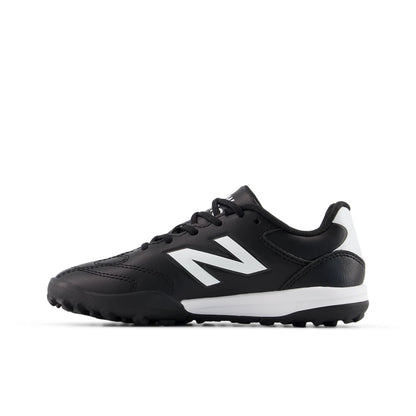 Kids 442 Team Jnr TF V3 / New Balance