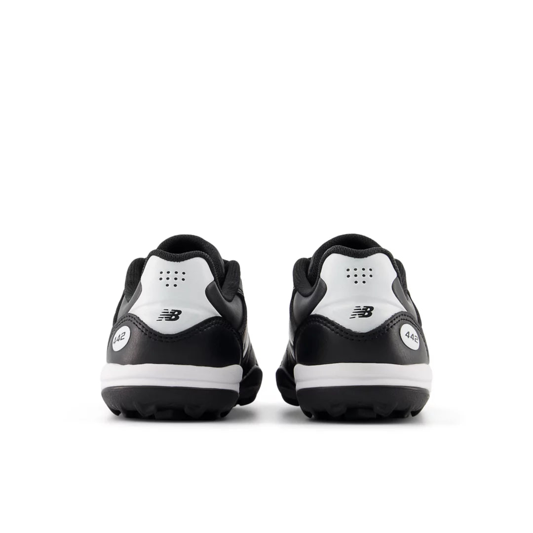 Kids 442 Team Jnr TF V3 / New Balance