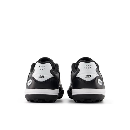 Kids 442 Team Jnr TF V3 / New Balance