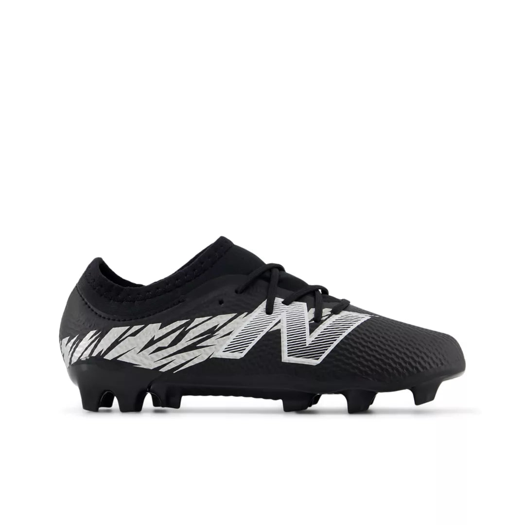 Kids Furon Team Jnr FG V8 / New Balance