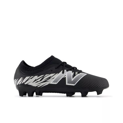 Kids Furon Team Jnr FG V8 / New Balance