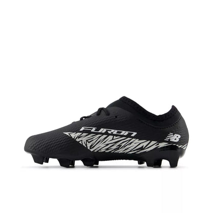 Kids Furon Team Jnr FG V8 / New Balance