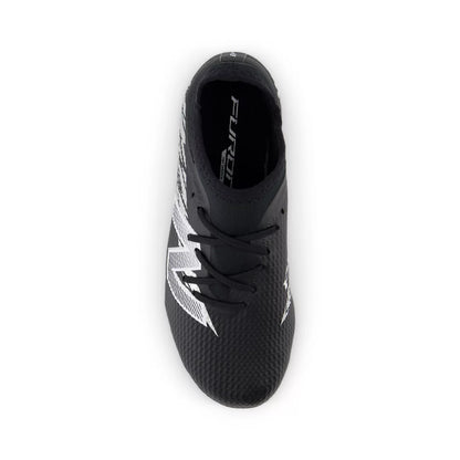 Kids Furon Team Jnr FG V8 / New Balance