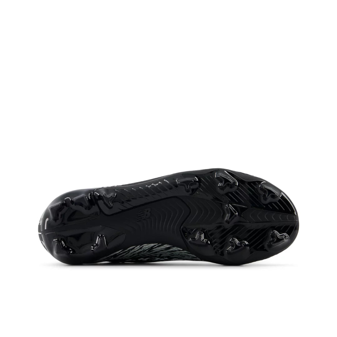 Kids Furon Team Jnr FG V8 / New Balance