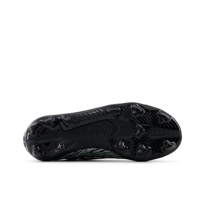 Kids Furon Team Jnr FG V8 / New Balance