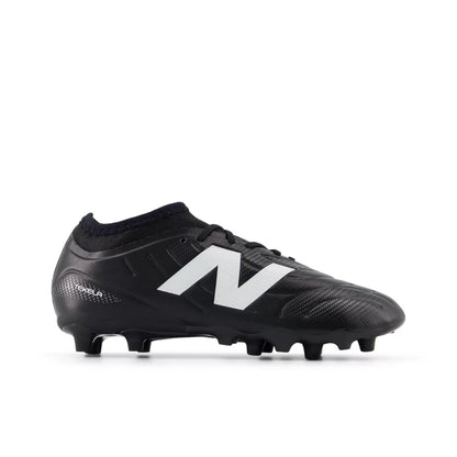 Kids Tekela Team Low Laced Jnr FG V5 / New Balance