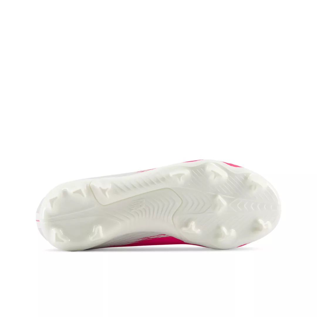Kids Furon Team Jnr FG V8 / New Balance
