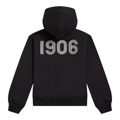 Kids 1906 Football FT Hoodie / New Balance