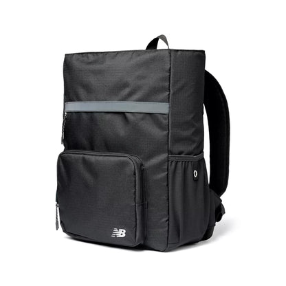 Kids Back to School Bag / New Balance