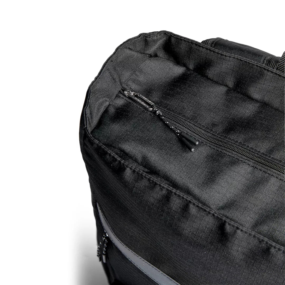 Kids Back to School Bag / New Balance