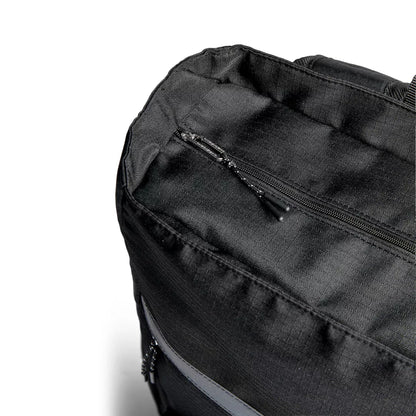 Kids Back to School Bag / New Balance