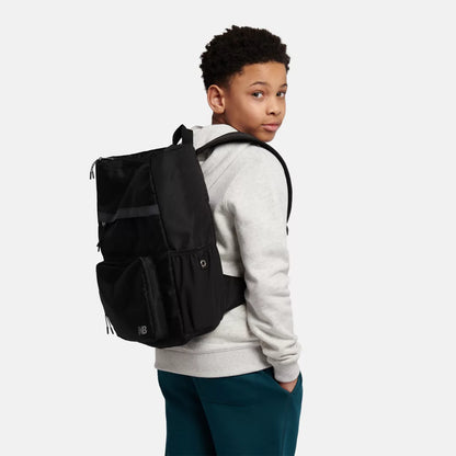 Kids Back to School Bag / New Balance