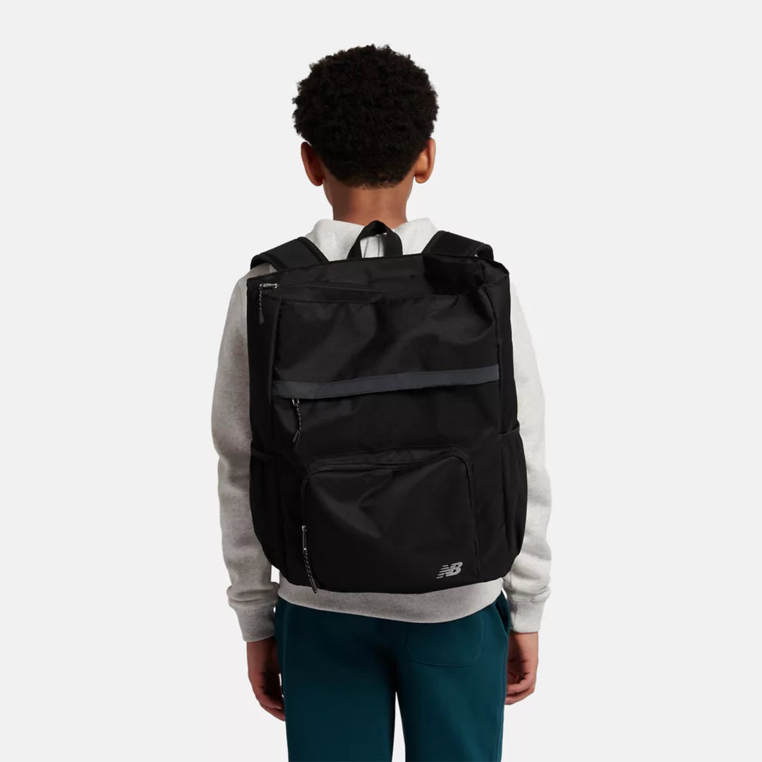 Kids Back to School Bag / New Balance