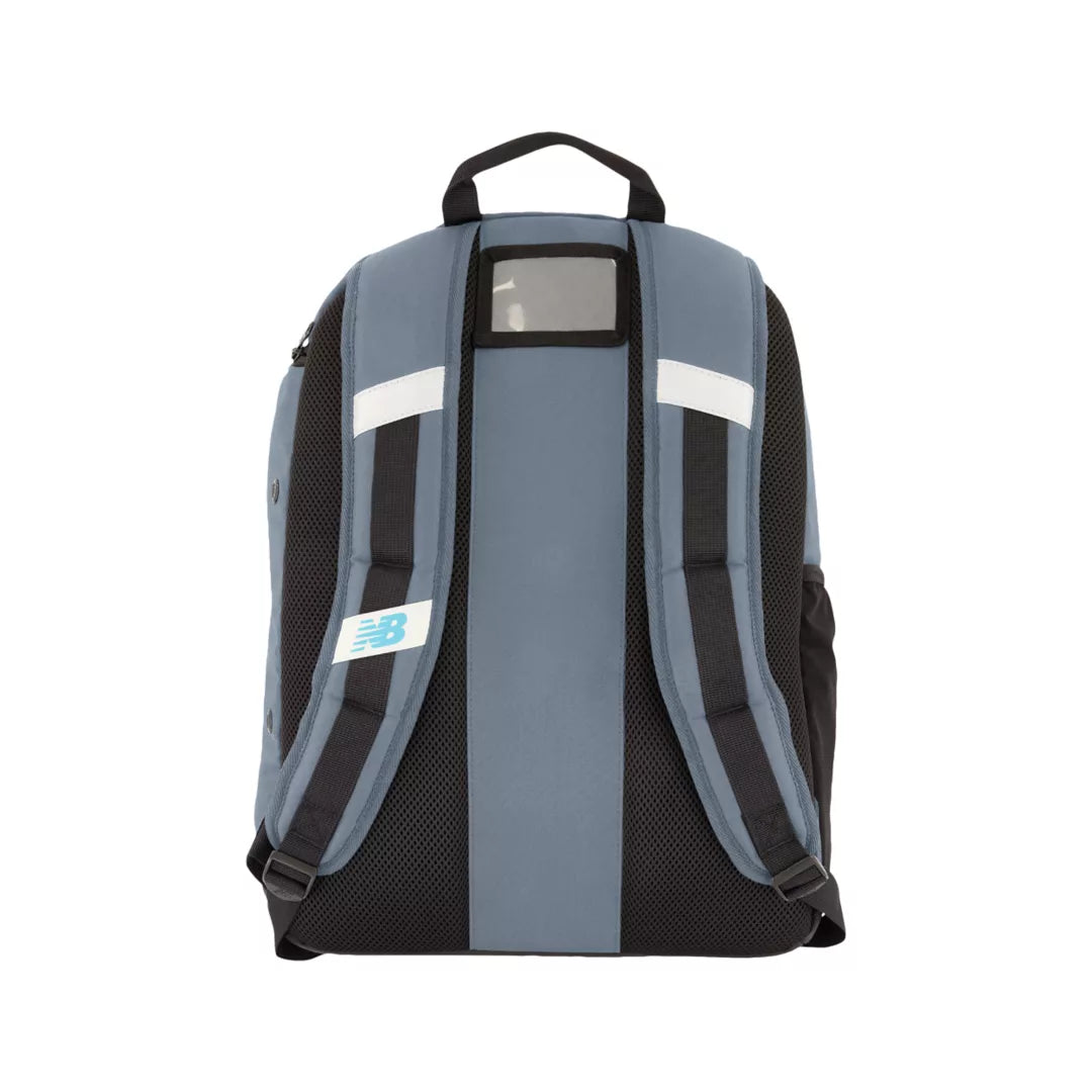 Kids Kids Ball Backpack / New Balance