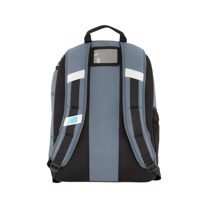Kids Kids Ball Backpack / New Balance