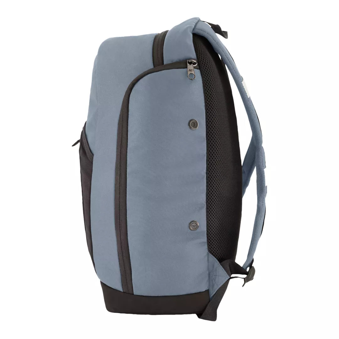Kids Kids Ball Backpack / New Balance