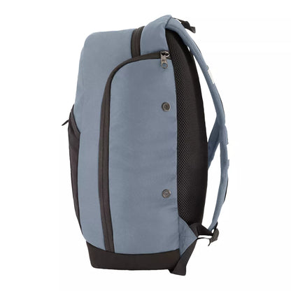 Kids Kids Ball Backpack / New Balance