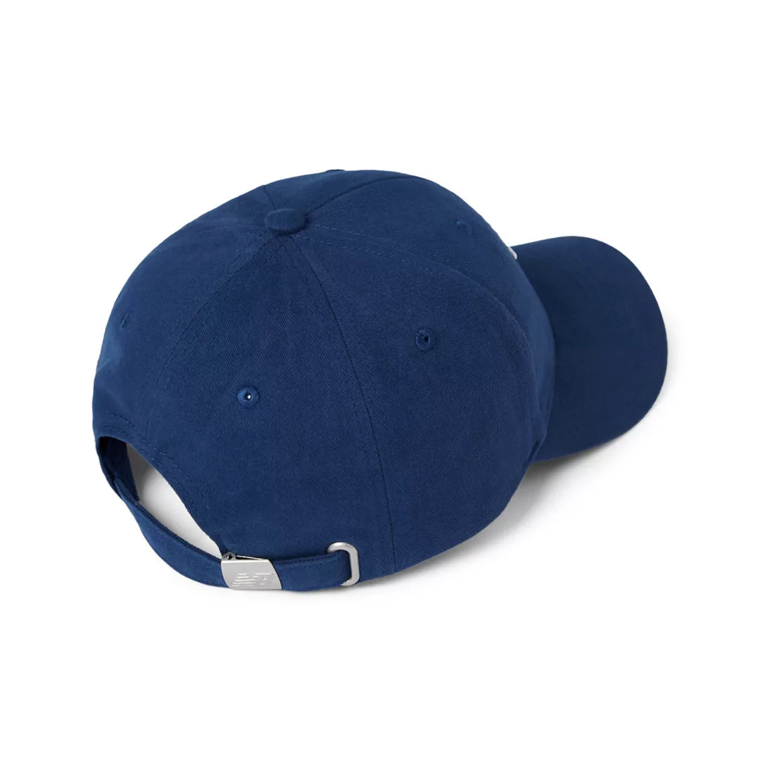 Kids Kids Small Logo Cap / New Balance