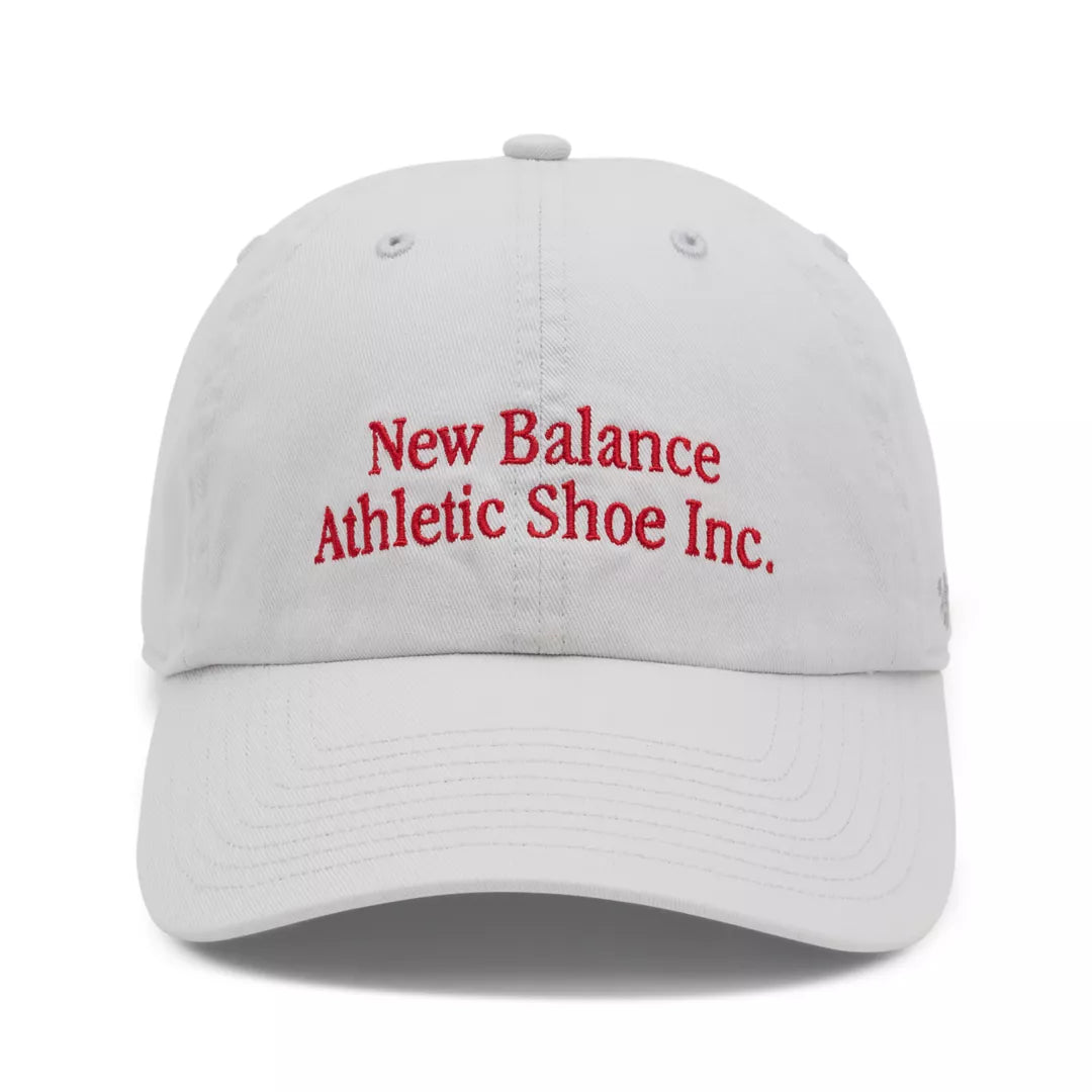 Kids|Men|Women '47 Clean Up NB Athletic Shoe / New Balance