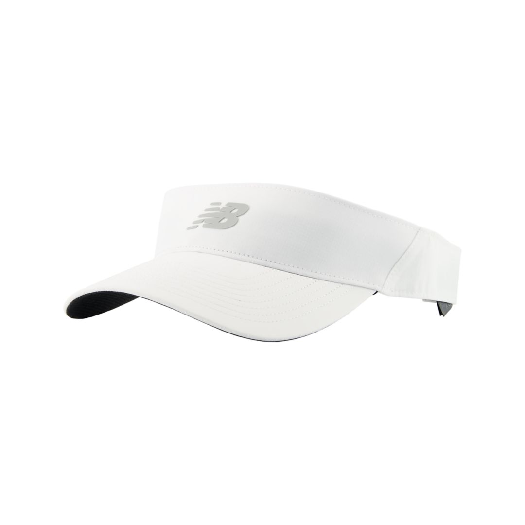 Kids|Men|Women '47 Visor / New Balance