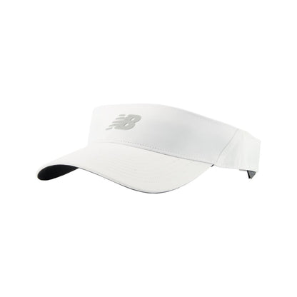 Kids|Men|Women '47 Visor / New Balance