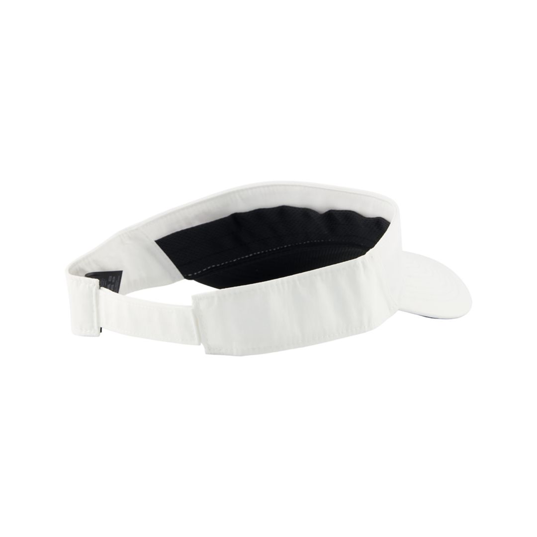 Kids|Men|Women '47 Visor / New Balance