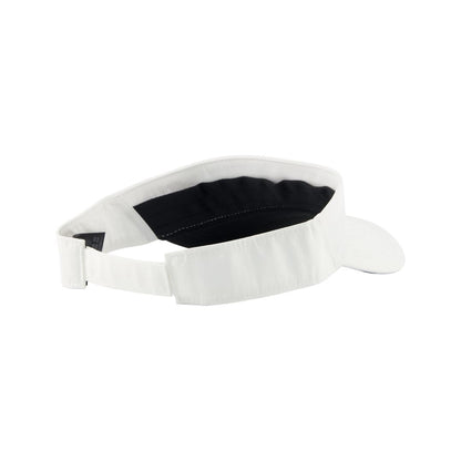 Kids|Men|Women '47 Visor / New Balance