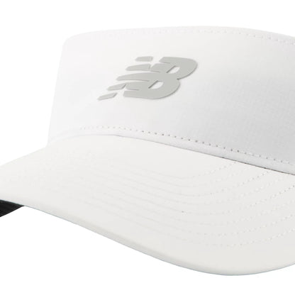 Kids|Men|Women '47 Visor / New Balance