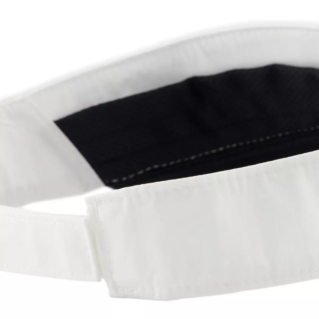 Kids|Men|Women '47 Visor / New Balance
