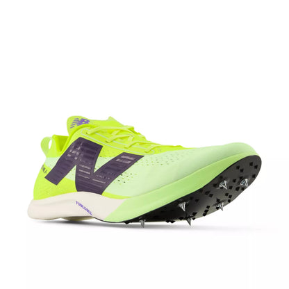 Men|Women FuelCell SuperComp MD-X v3 / New Balance
