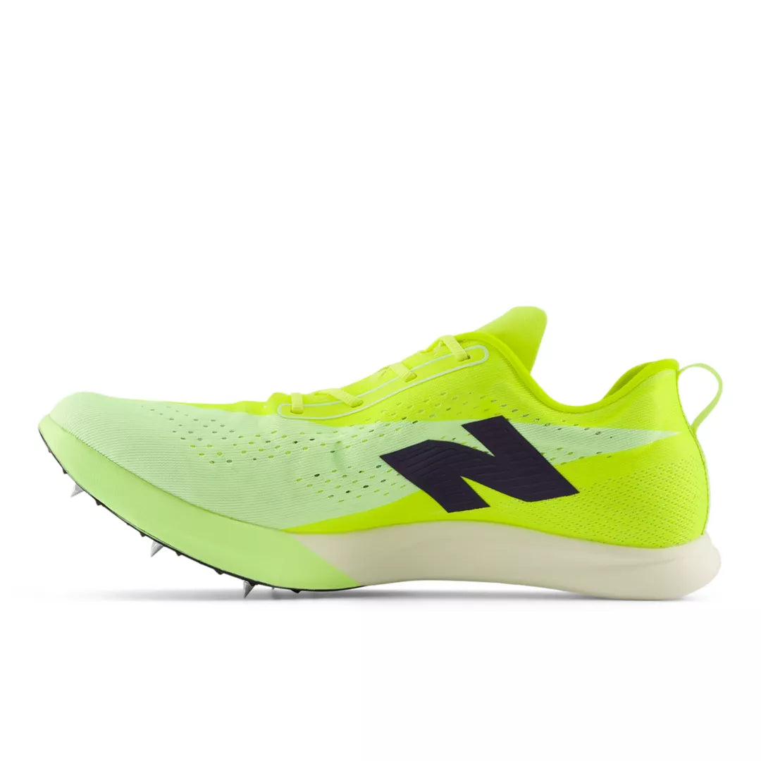 Men|Women FuelCell SuperComp MD-X v3 / New Balance